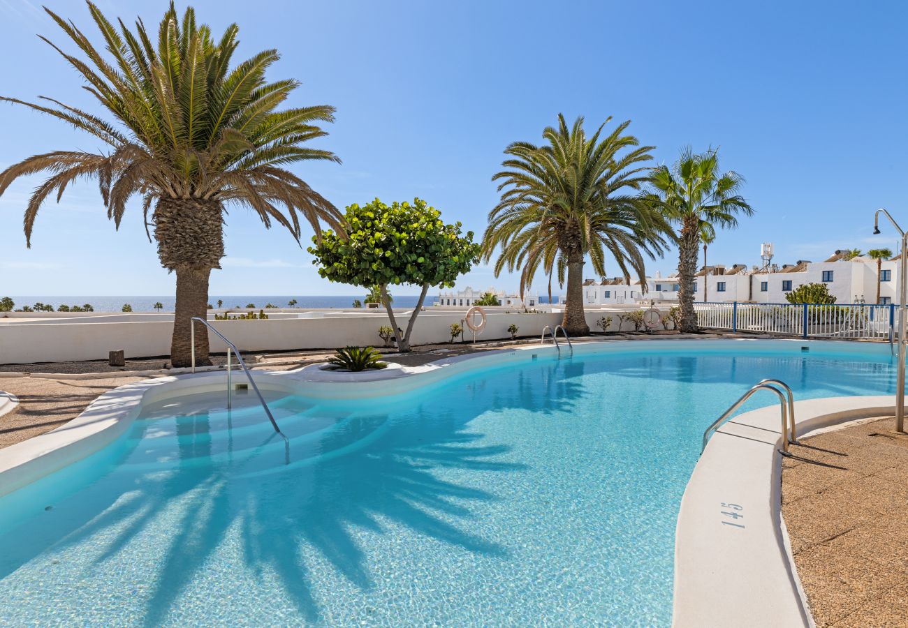 Appartamento a Puerto del Carmen - Casa Susana - alquiler de temporada
